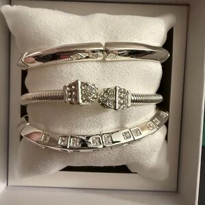 Bomb Party Gem Society 2025 Collection